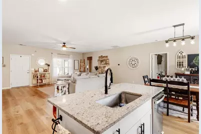 99 Autumn Drive, Bremen, GA 30110 - Photo 15