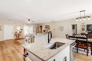 99 Autumn Dr, Bremen, GA 30110 - Photo 15