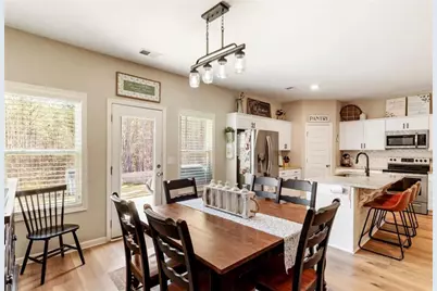 99 Autumn Drive, Bremen, GA 30110 - Photo 11