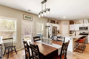 99 Autumn Dr, Bremen, GA 30110 - Photo 11