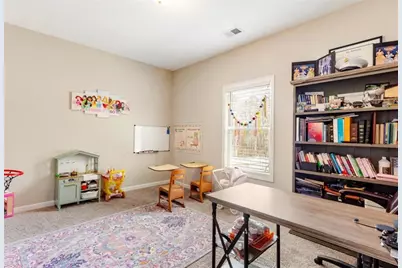 99 Autumn Drive, Bremen, GA 30110 - Photo 23