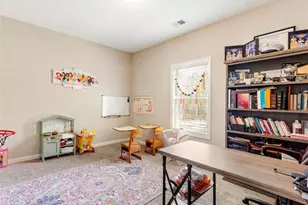 99 Autumn Dr, Bremen, GA 30110 - Photo 23