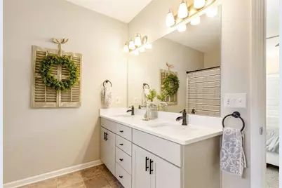 99 Autumn Drive, Bremen, GA 30110 - Photo 19