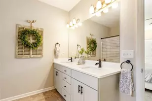 99 Autumn Dr, Bremen, GA 30110 - Photo 19