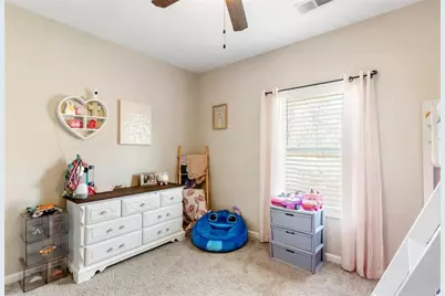 99 Autumn Drive, Bremen, GA 30110 - Photo 29