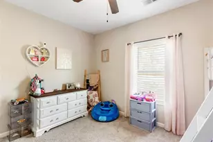 99 Autumn Dr, Bremen, GA 30110 - Photo 29