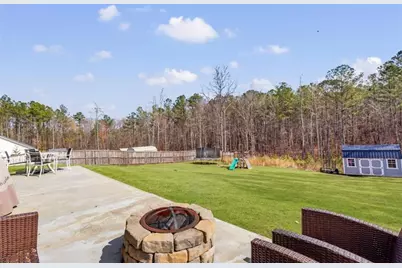 99 Autumn Drive, Bremen, GA 30110 - Photo 33