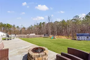 99 Autumn Dr, Bremen, GA 30110 - Photo 33