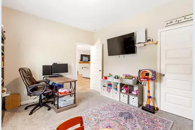 99 Autumn Drive, Bremen, GA 30110 - Photo 21