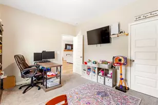 99 Autumn Dr, Bremen, GA 30110 - Photo 21