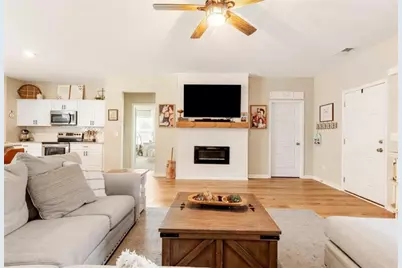 99 Autumn Drive, Bremen, GA 30110 - Photo 7