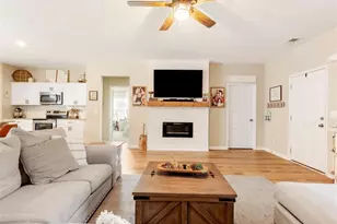 99 Autumn Dr, Bremen, GA 30110 - Photo 7