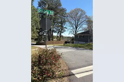 5003 Oakdale Road SE, Smyrna, GA 30080 - Photo 7