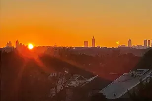 5003 Oakdale Rd SE, Smyrna, GA 30080 - Photo 1