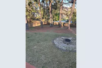 5003 Oakdale Road SE, Smyrna, GA 30080 - Photo 3