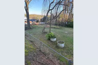 5003 Oakdale Road SE, Smyrna, GA 30080 - Photo 5