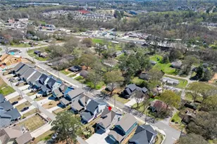 5926 Mitchell St, Flowery Branch, GA 30542 - Photo 53