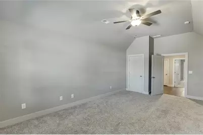 5926 Mitchell Street, Flowery Branch, GA 30542 - Photo 37