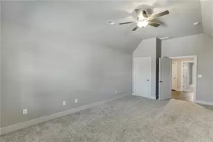 5926 Mitchell St, Flowery Branch, GA 30542 - Photo 37