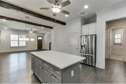 5926 Mitchell Street, Flowery Branch, GA 30542 - Photo 15