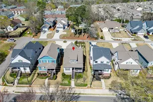 5926 Mitchell St, Flowery Branch, GA 30542 - Photo 49