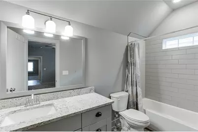 5926 Mitchell Street, Flowery Branch, GA 30542 - Photo 41