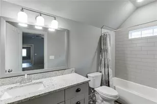 5926 Mitchell St, Flowery Branch, GA 30542 - Photo 41