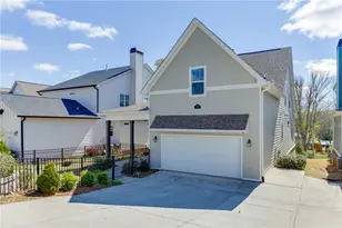 5926 Mitchell St, Flowery Branch, GA 30542 - Photo 47