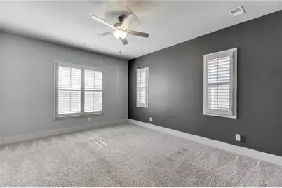 5926 Mitchell Street, Flowery Branch, GA 30542 - Photo 21