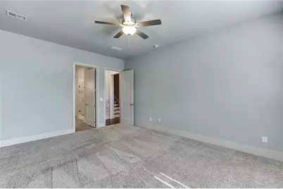 5926 Mitchell Street, Flowery Branch, GA 30542 - Photo 23