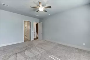 5926 Mitchell St, Flowery Branch, GA 30542 - Photo 23