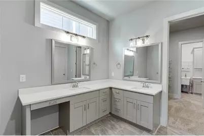 5926 Mitchell Street, Flowery Branch, GA 30542 - Photo 25