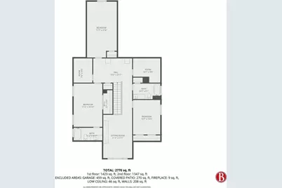 5926 Mitchell Street, Flowery Branch, GA 30542 - Photo 55