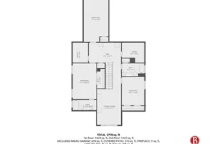 5926 Mitchell St, Flowery Branch, GA 30542 - Photo 55