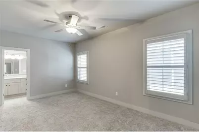 5926 Mitchell Street, Flowery Branch, GA 30542 - Photo 39