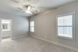 5926 Mitchell St, Flowery Branch, GA 30542 - Photo 39