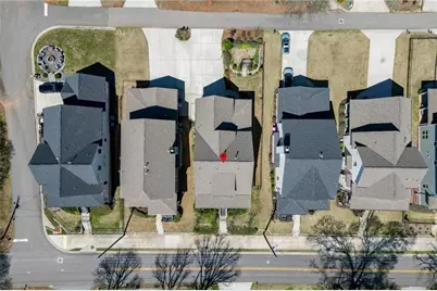 5926 Mitchell Street, Flowery Branch, GA 30542 - Photo 51