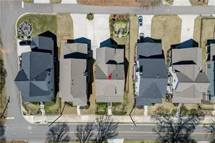 5926 Mitchell St, Flowery Branch, GA 30542 - Photo 51