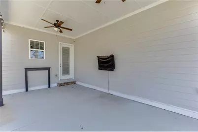 5926 Mitchell Street, Flowery Branch, GA 30542 - Photo 43