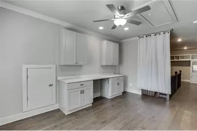 5926 Mitchell Street, Flowery Branch, GA 30542 - Photo 31