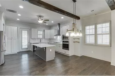 5926 Mitchell Street, Flowery Branch, GA 30542 - Photo 11