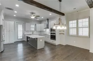 5926 Mitchell St, Flowery Branch, GA 30542 - Photo 11