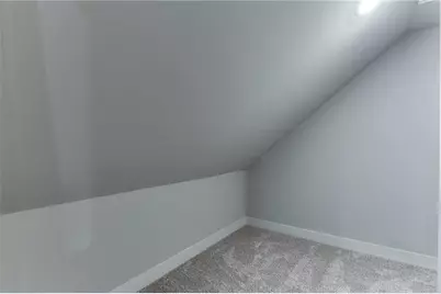 5926 Mitchell Street, Flowery Branch, GA 30542 - Photo 35