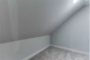 5926 Mitchell St, Flowery Branch, GA 30542 - Photo 35