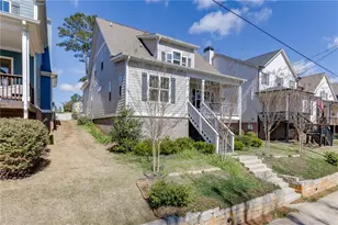 5926 Mitchell St, Flowery Branch, GA 30542 - Photo 3