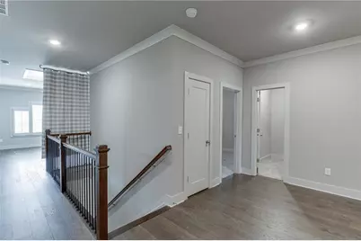 5926 Mitchell Street, Flowery Branch, GA 30542 - Photo 29