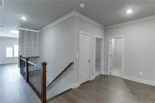 5926 Mitchell St, Flowery Branch, GA 30542 - Photo 29