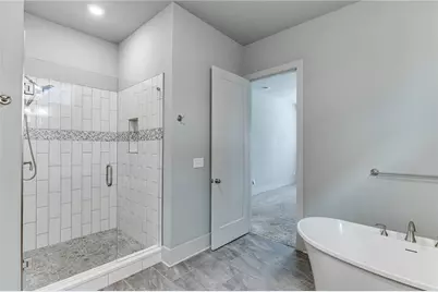 5926 Mitchell Street, Flowery Branch, GA 30542 - Photo 27