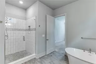 5926 Mitchell St, Flowery Branch, GA 30542 - Photo 27