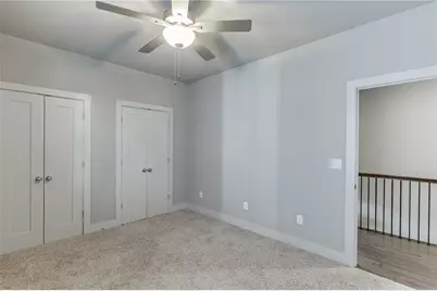 5926 Mitchell Street, Flowery Branch, GA 30542 - Photo 33